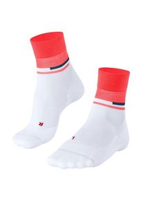 Falke RU Compression Stabilizing Damen (Gr 39-40 |wei&szlig;)