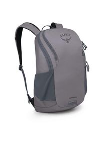 Osprey Astronova 23 Daypack Alltag (grau)