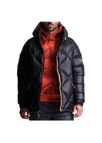 Orage Mtn-X Echo Down Jacket Daunenjacke (Gr S |schwarz)