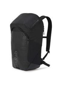 Rab Adrift 24 Daypack (schwarz)