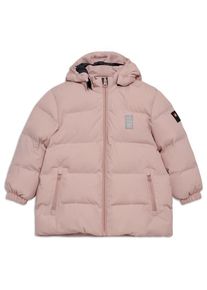 Lego Jojo 704 Winterjacke Kinder (Gr 128 |rosa)