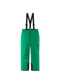 Skihose Reima Proxima Kinder (Gr 104 |grün |wasserdicht)