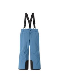 Skihose Reima Proxima Kinder (Gr 146 |blau |wasserdicht)