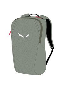 Salewa Explorer 12 Daypack Kinder (oliv)