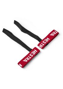 Hestra Handcuff Sonstige Accessoires Kinder (Gr 70/17 mm |bunt)