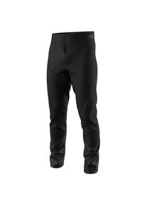 Dynafit Blacklight 3L Pant Tourenhose Herren (Gr L |schwarz |wasserdicht)