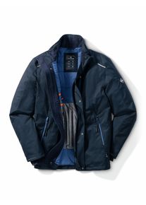 Walbusch Aquastop Multifunktionsjacke