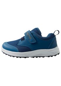 Reima Ekana Freizeitschuhe Kinder (Gr 20 |blau)