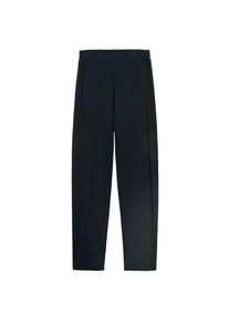 armedangels Magdaalena Freizeithose Damen (Gr XXL |schwarz)