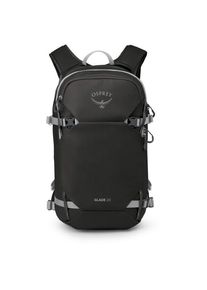 Osprey Glade 20 Skitourenrucksack (schwarz)
