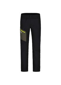 maloja MarcusM. Langlaufhose Men (Gr&ouml;&szlig;e M - Regular |schwarz)