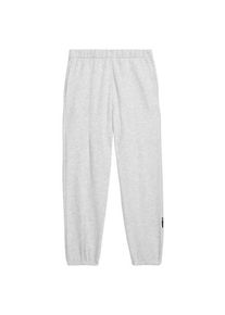 Trainingshose On Club Pants Herren (Gr S |grau)