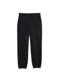 On Club Pants Trainingshose Herren (Gr L |schwarz)