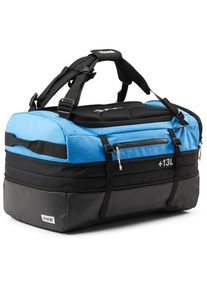 Aevor Duffel Pack 60 Reisetasche (Gr 60 l |schwarz |wasserdicht)
