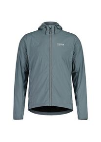 Windjacke maloja WaldrastM. Herren (Gr S |grau)