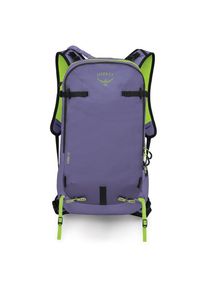 Osprey Firn 18 Skitourenrucksack (Gr M/L |bunt)