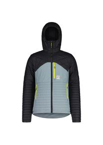 Kunstfaserweste maloja JoerglM. Herren (Gr XL |schwarz)