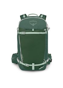 Osprey Sopris 32 Skitourenrucksack Damen (grün)