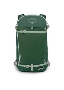 Osprey Sopris 25 Skitourenrucksack Damen (grün)
