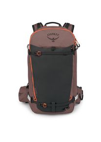 Osprey Sopris 32 Skitourenrucksack Damen (braun)