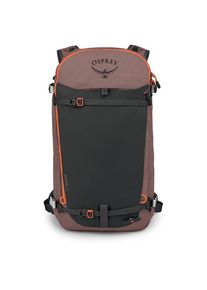 Osprey Sopris 25 Skitourenrucksack Damen (schwarz)