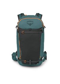 Osprey Soelden 32 Skitourenrucksack (bunt)