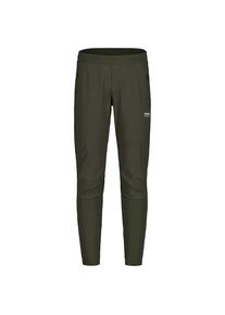 maloja Petersk&ouml;pflM Langlaufhose Herren (Gr M |oliv)