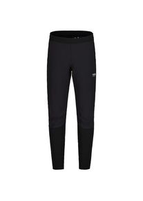 Langlaufhose maloja PetersköpflM. Herren (Gr M |schwarz)