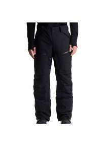Skihose Orage Exodus Insulated Pants Herren (Gr M |schwarz |wasserdicht)
