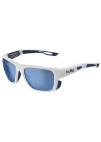 Bollé Sonnenbrille Bollé Airdrift Polarized S3 (Gr M |blau)
