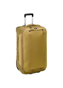 Eagle Creek Expanse 2-Wheel 105 Reisetasche (Gr 105 l |oliv)