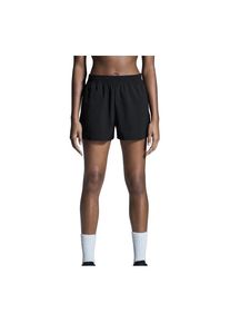 On Focus Shorts Shorts Damen (Gr XXL |braun)