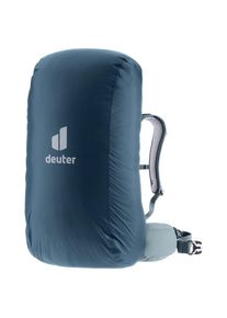 Deuter Raincover I Regenh&uuml;lle (Gr Size I - 20-35 l |blau)