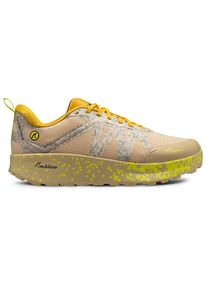 Joe Nimble Trail Addict Pro-R Trailrunningschuhe Women (Gr 37 |beige)