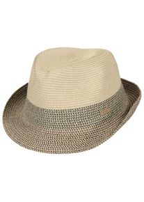 Barts Patrol Hat Hut (Gr One Size |beige)