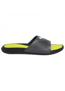 Wassersportschuhe arena Bruno Herren (Gr 41 |grau)