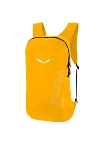 Salewa Ultralight 22 Daypack (orange)