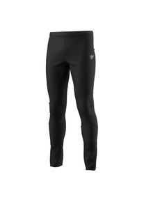 Dynafit Mezzalama Race Pant Tourenhose Herren (Gr M |schwarz)