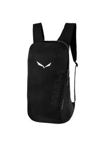 Salewa Ultralight 15 Daypack (schwarz)