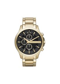 Armani Exchange Chronograph AX2137