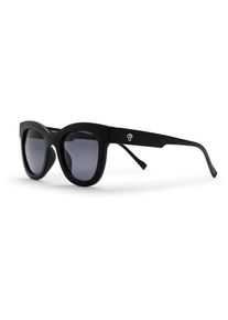 CHPO Marais Cat 3 Sonnenbrille (Gr L |weiß)