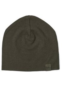 Northern Hunting Norr Kas Mütze (Gr One Size |oliv/braun)