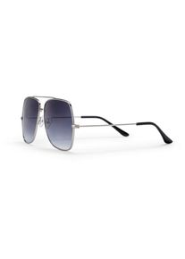 Sonnenbrille CHPO Cliff Cat. 3 (Gr L |weiß)
