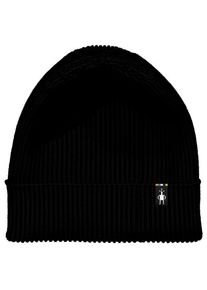 Smartwool Smartwool Beanie M&uuml;tze (Gr One Size |schwarz)