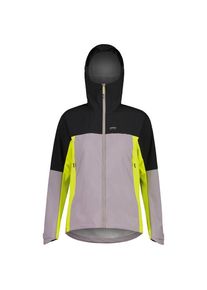 maloja ZaubernockM. Softshelljacke Women (Gr XS |bunt)