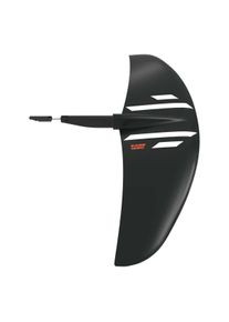 SLINGSHOT One-Lock Ease Test-Front Wing