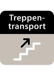 Bisley Aufpreis f&uuml;r Treppentransporte ab 60 kg