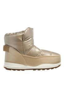 Bogner Winterboots - Meribel 2A - Gr. 37 (EU) - in Champagnerfarben - f&uuml;r Damen