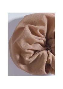 St&uuml;tzkniestr&uuml;mpfe Kunert, Damen, Gr. 2/39, braun (mittelbraun), 79% Polyamid, 21% Elasthan, Socken