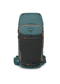 Osprey Soelden 45 Skitourenrucksack (bunt)